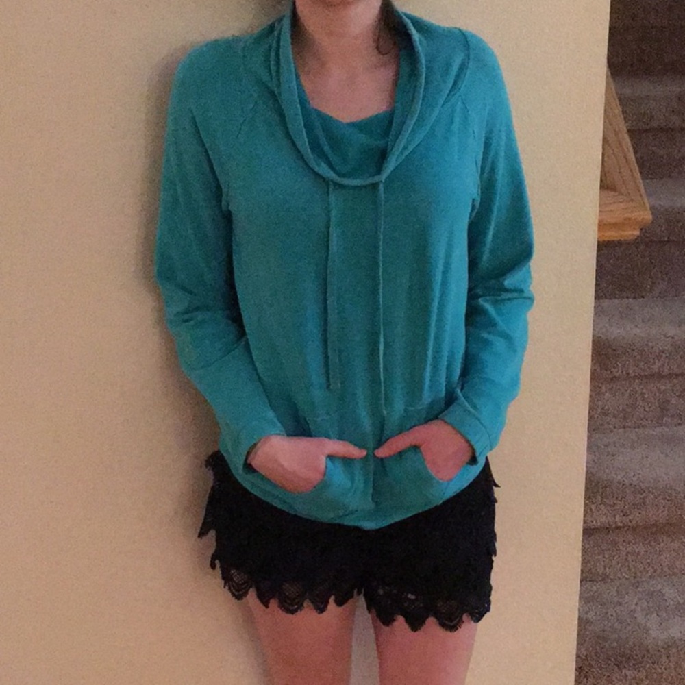 Gap Body Sweatshirt